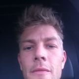 Witte B from Heeze | Man | 46 years old | Taurus