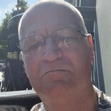 Tjkane0Iw from Camden Town | Man | 58 years old | Libra