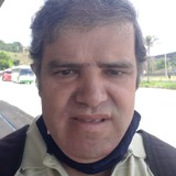 Elitonmeiraj9 from Camanducaia | Man | 60 years old | Pisces