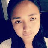 Lidia from Veracruz | Woman | 32 years old | Leo