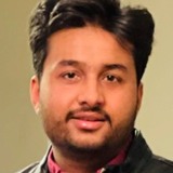 Lovelybrar0Ed from Toronto | Man | 32 years old | Capricorn