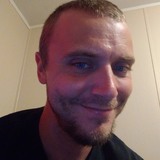 Jscribble from Atlantic Beach | Man | 36 years old | Leo