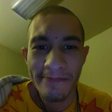 61Devilboygh from Fresno | Man | 34 years old | Scorpio