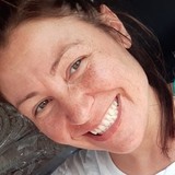 Honeyheart09 from Zurich | Woman | 41 years old | Aquarius