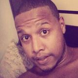 Will from Itapemirim | Man | 37 years old | Taurus