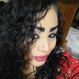 Sumickoruiz7M from Mexico City | Woman | 49 years old | Leo
