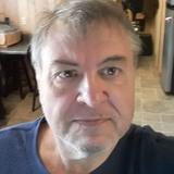 Fordwalkmtc from Pittsburgh | Man | 63 years old | Virgo