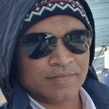 Love from Kuwait | Man | 40 years old | Sagittarius