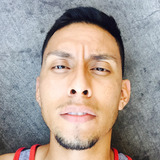 Iluvtogive from San Diego Country Estates | Man | 35 years old | Gemini