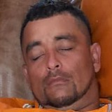 Manuelantonimp from Pitalito | Man | 42 years old | Capricorn