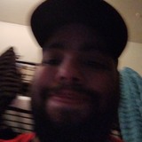 Joeyotighe8Dc from Griffin | Man | 36 years old | Capricorn