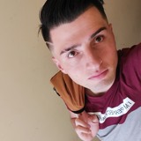 Stiven from Cajica | Man | 30 years old | Capricorn