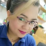 Naile from Panama | Woman | 40 years old | Aries