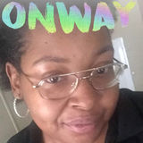 Kiyia from Conway | Woman | 32 years old | Capricorn