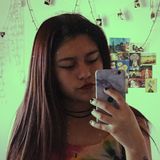 Pelirroja from La Serena | Woman | 26 years old | Scorpio