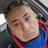 Lucianojara3H1 from San Antonio De Padua | Man | 53 years old | Gemini