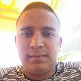 Elindiose from Cali | Man | 32 years old | Scorpio