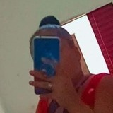 Juholiverman0H from Sao Joao da Boa Vista | Woman | 22 years old | Scorpio