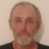 Tylerdavid0Mw from Veracruz | Man | 56 years old | Cancer