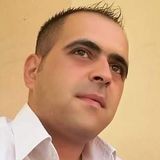 Karaçoçuk from Cankaya | Man | 39 years old | Pisces