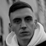 Lorenzoabdo7 from Genova | Man | 24 years old | Sagittarius