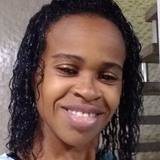 Sininha from Rio de Janeiro | Woman | 41 years old | Gemini