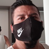 Lazarotacho6Xm from Xico | Man | 48 years old | Taurus