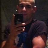 Bmalet25O from Norristown | Man | 35 years old | Capricorn