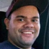 Leandromather1 from Alvares Machado | Man | 31 years old | Taurus