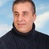 Shaaya from Stockholm | Man | 66 years old | Capricorn