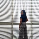 Maylynromasaai from Bacolod City | Woman | 26 years old | Pisces