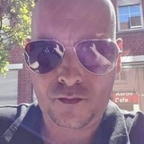 Olivierbouetk4 from Mouscron | Man | 46 years old | Pisces