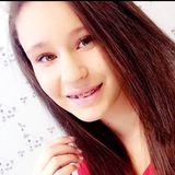 Kety from Bento Goncalves | Woman | 26 years old | Scorpio
