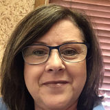 Sheri from Van | Woman | 62 years old | Gemini