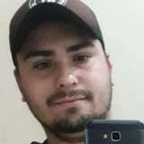 Lucasrodrigumk from Garruchos | Man | 32 years old | Cancer