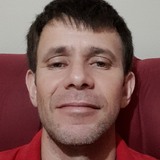 Mo75Ao from Panorama | Man | 42 years old | Aquarius