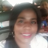 Sagittarius from San José | Woman | 36 years old | Sagittarius