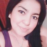 Dany from Famailla | Woman | 35 years old | Cancer