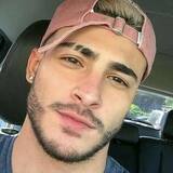 Heitorbilly1By from Nova Granada | Man | 23 years old | Capricorn