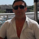 Igor from Khabarovsk | Man | 55 years old | Capricorn