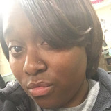 Kdevon from Jacksonville Beach | Woman | 32 years old | Scorpio