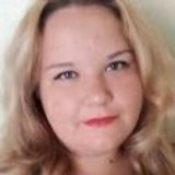 Olenika from Rostov-na-Donu | Woman | 31 years old | Sagittarius
