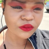 Christellyne from Wichita | Woman | 26 years old | Capricorn