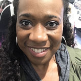 Kelly from Nyack | Woman | 48 years old | Capricorn