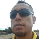 Sergioservil98 from Navojoa | Man | 49 years old | Taurus