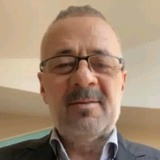Waylenelias0Ql from Szczecin | Man | 59 years old | Sagittarius