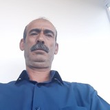 Murat from Istanbul | Man | 60 years old | Gemini