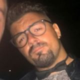 Pasko from Chieti | Man | 33 years old | Leo