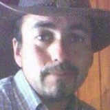Jamirsoh from Valdivia | Man | 51 years old | Capricorn