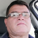 Fransuadi2D from Uruapan del Progreso | Man | 56 years old | Aries
